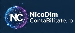 Logo Nicodim Conta